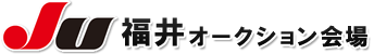 TOPへ